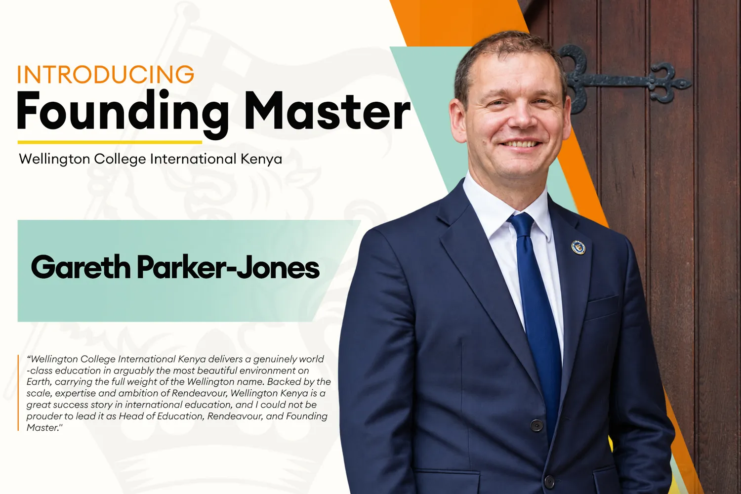 Gareth-Parker-Jones-Keya-Founding-Master
