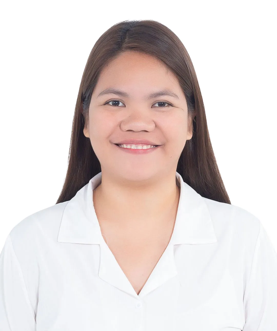 Gemma-Villamayor