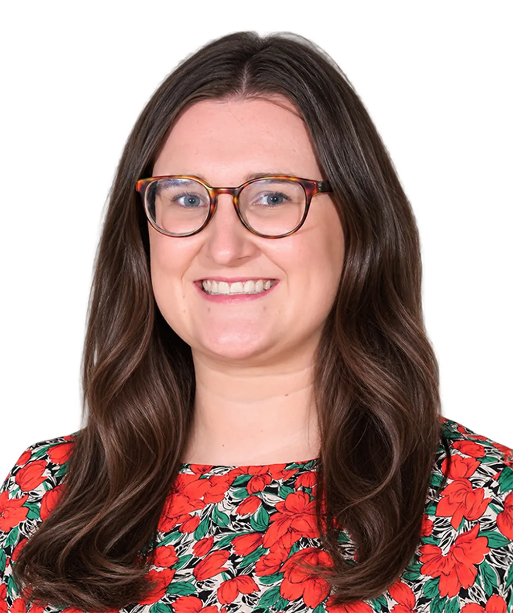 Hollie-Shipley-JS-Teacher