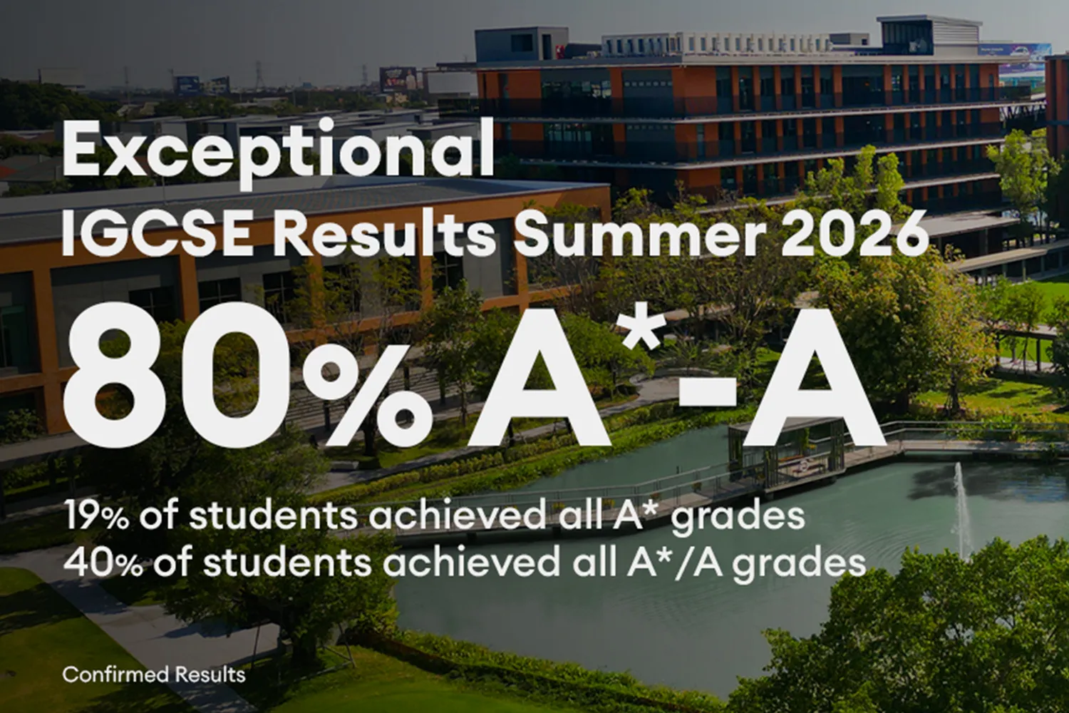 IGCSE-ResultsSummer-2026AUG-26