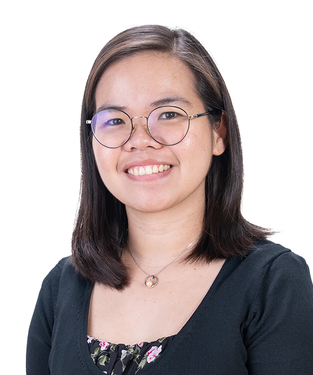 Jirah-Bergantin-Robeddillo-EAL-Teacher