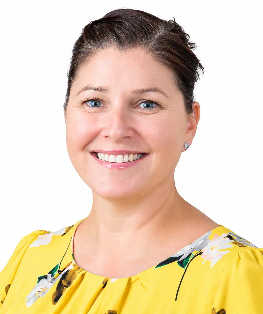 JulietPerrinNurseryTeacher