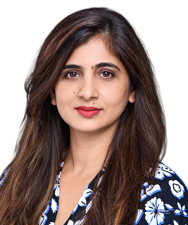 Kanchana-Pawa-EAL-teacher