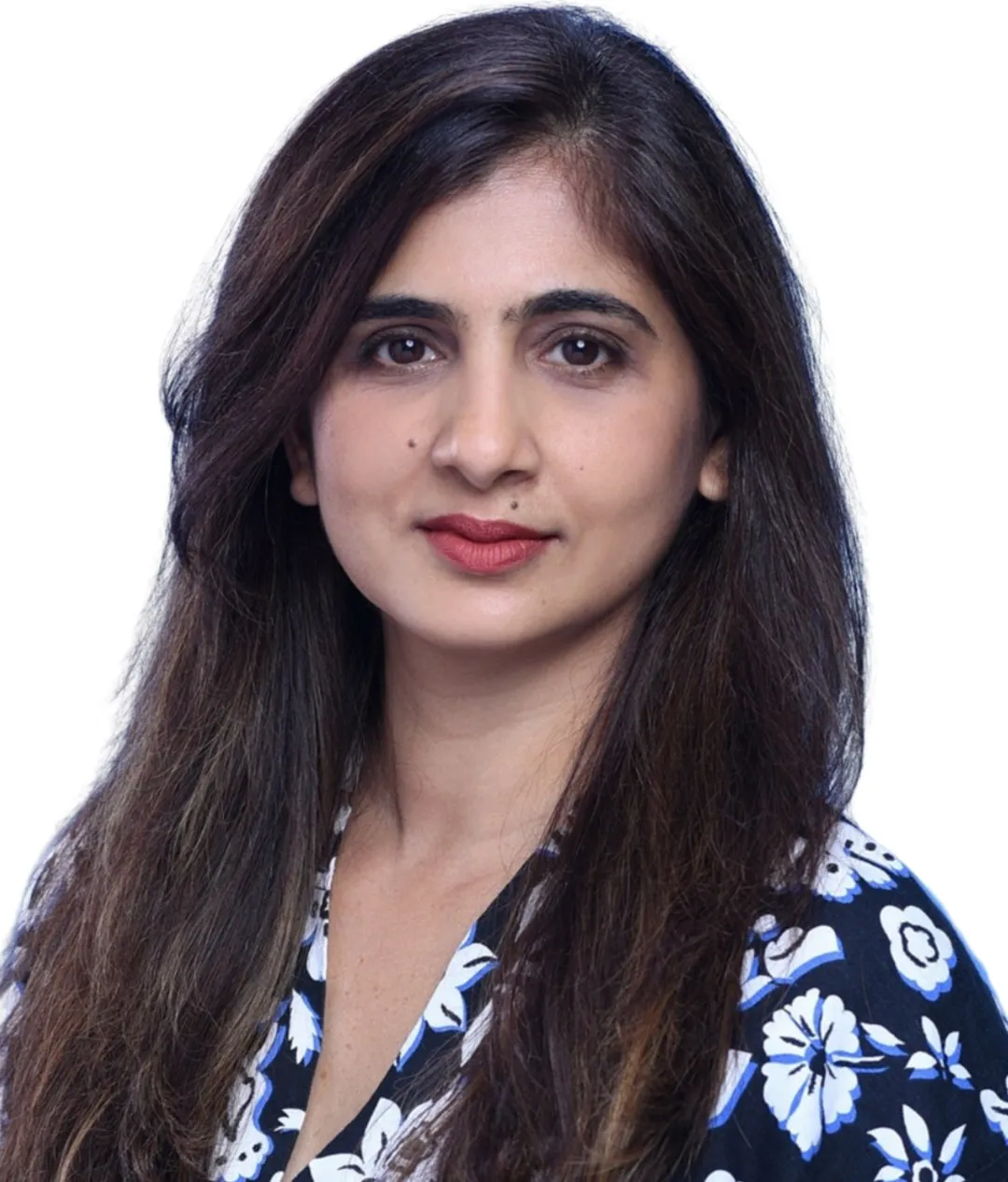 KanchanaPawa