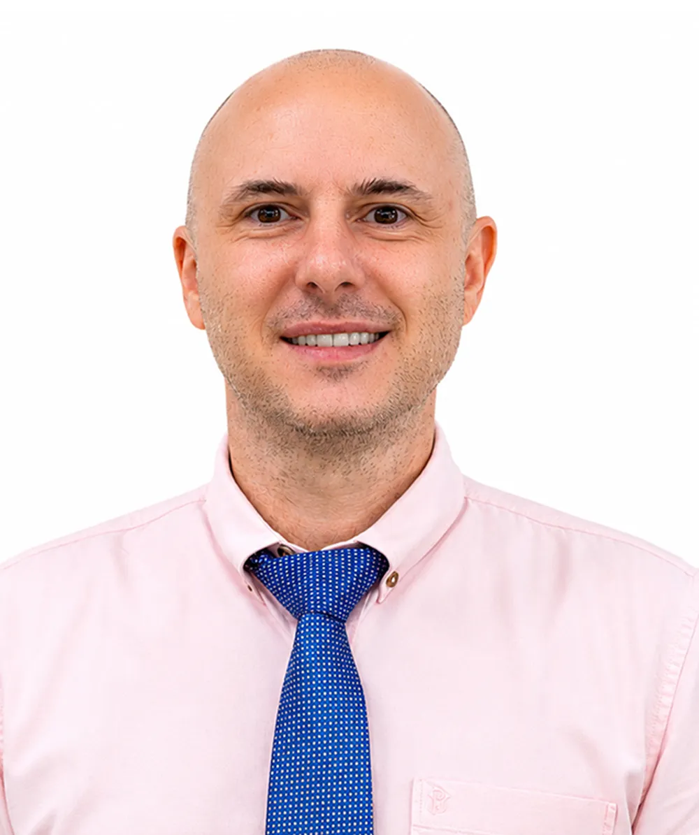 Keith-Kertesz-Year-4-Junior-School-Teacher