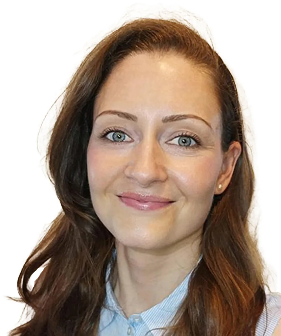 LynsieMonro