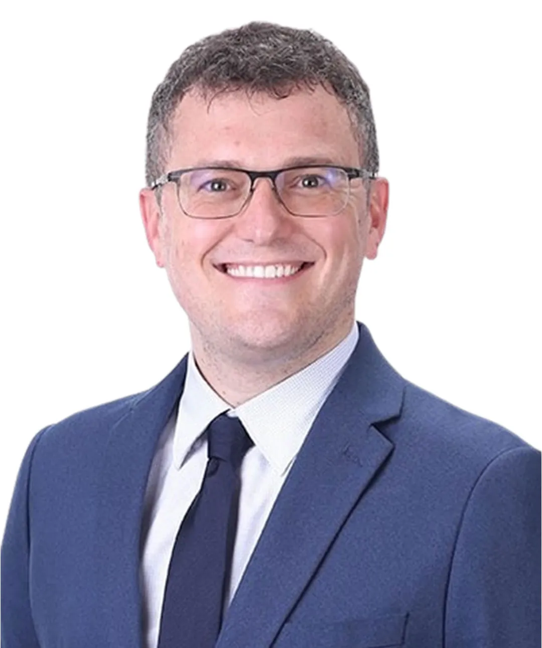 Mark-Kaye