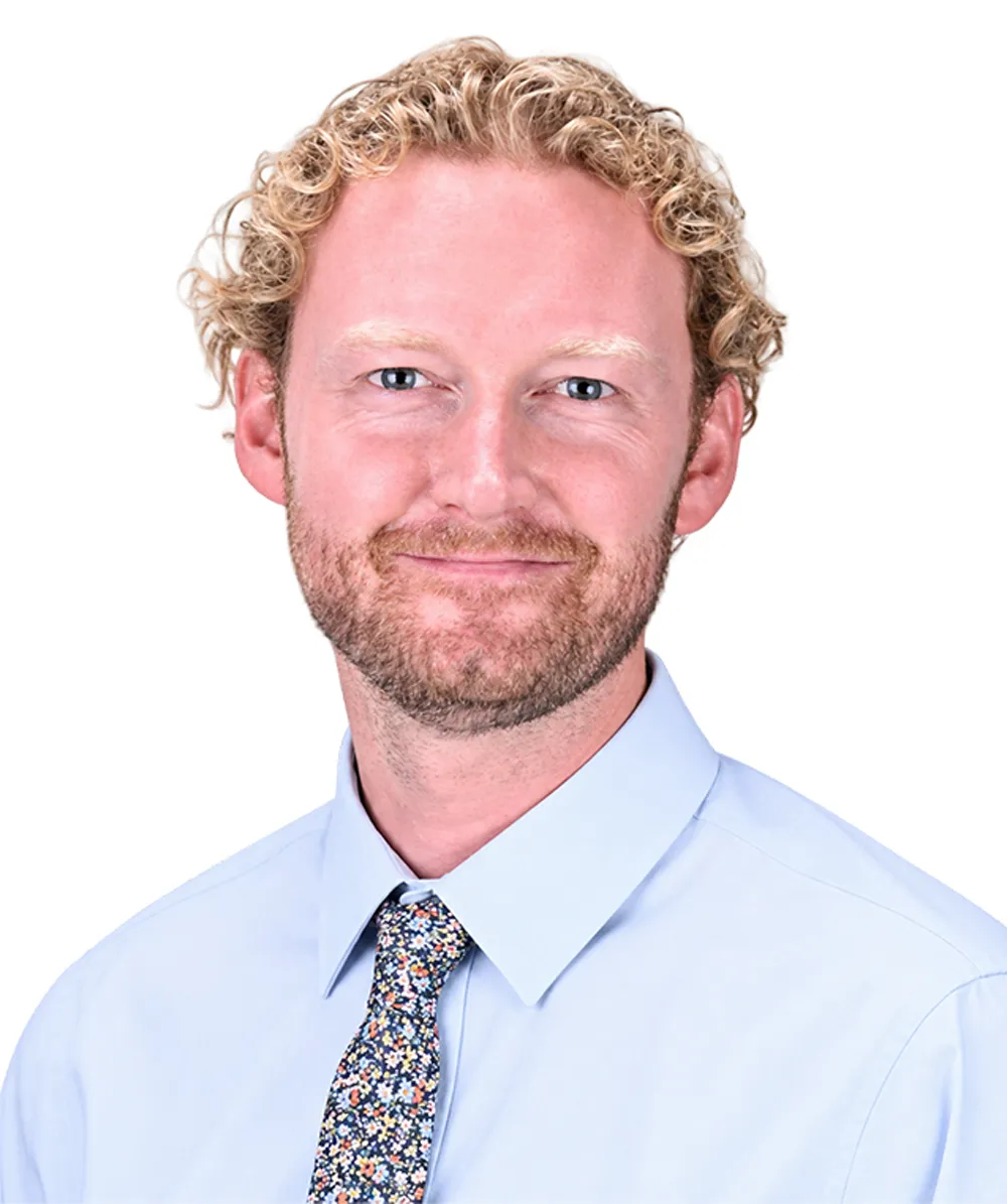 Michael-Hetherington-JS-Teacher