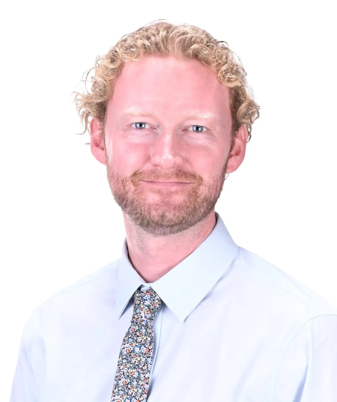 Michael-Hetherington