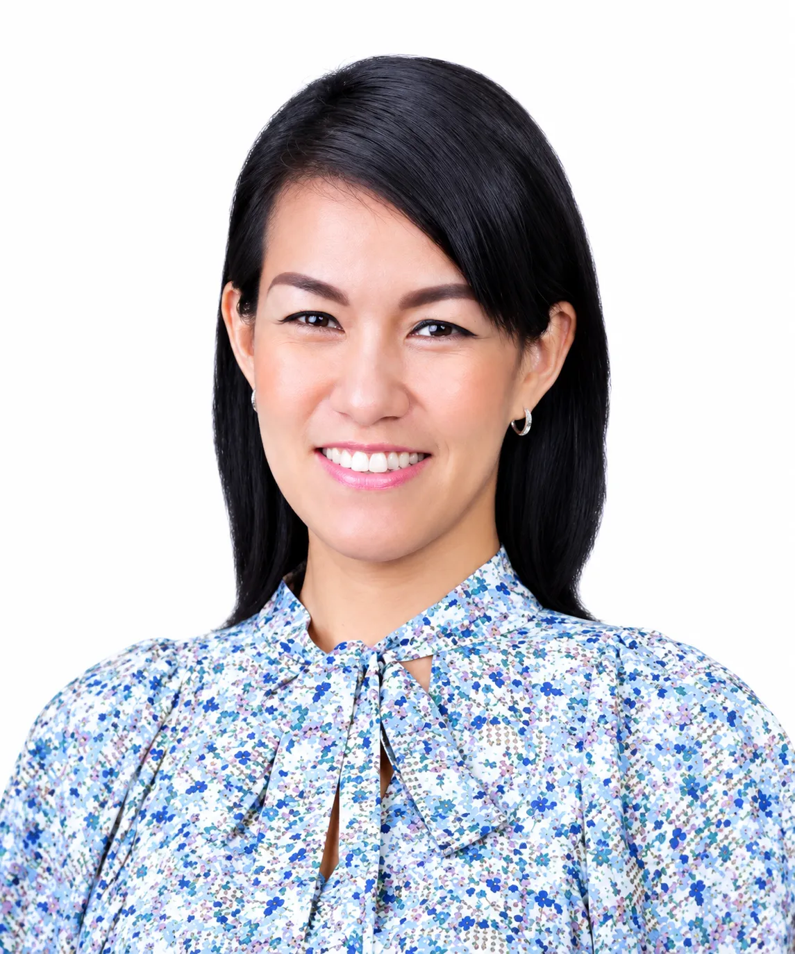 NantidaKiatsathitkulHeadofCommunityEngagement