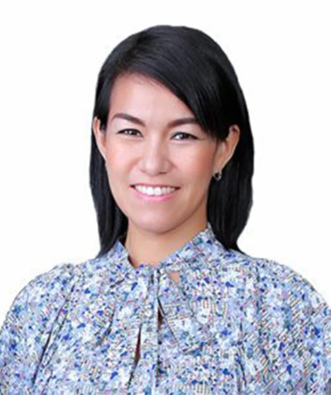 NantidaKiatsathitkul