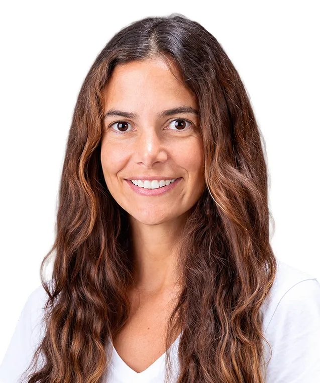 Natasha-Pasch-English-Teacher
