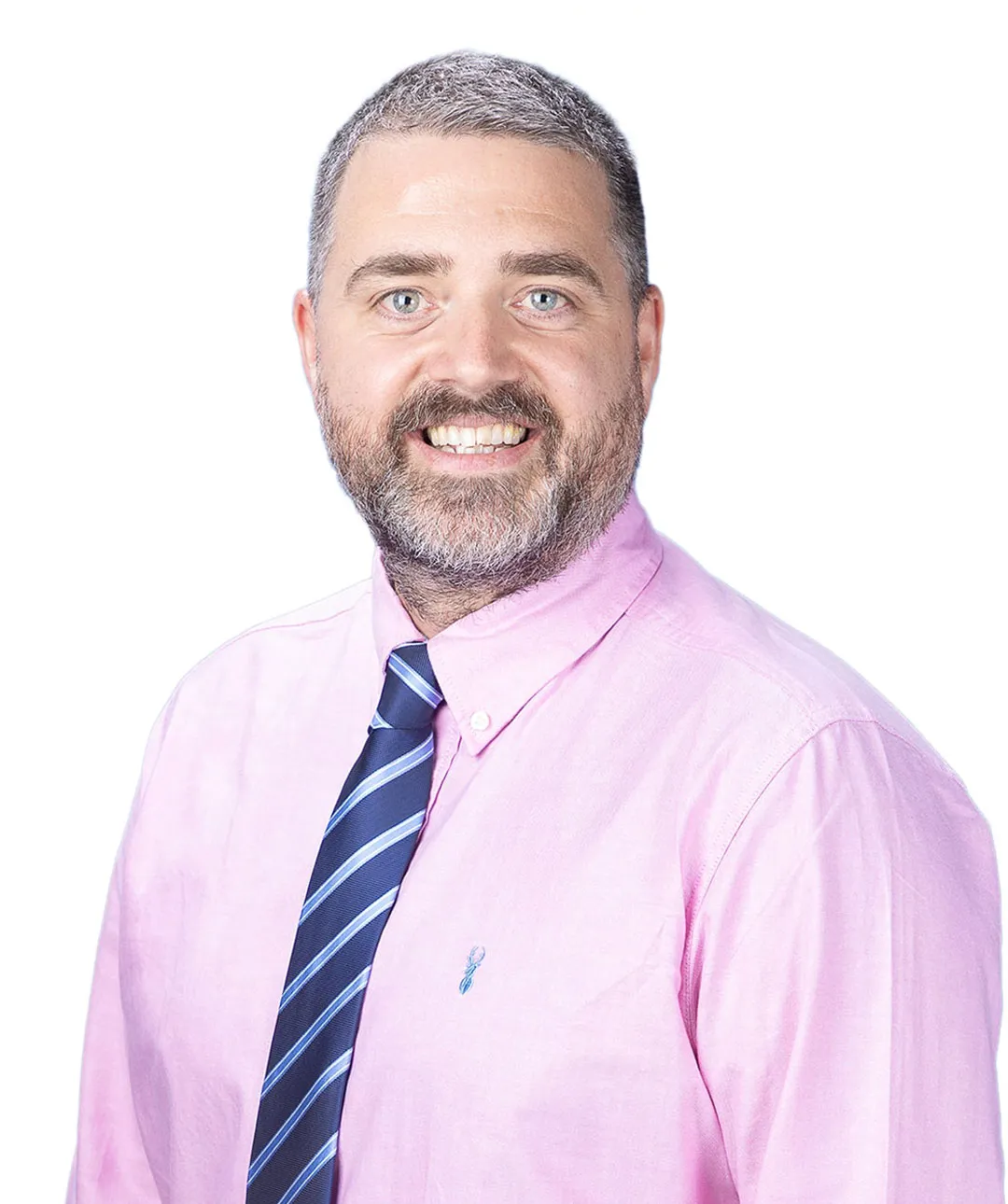 NeilBrown