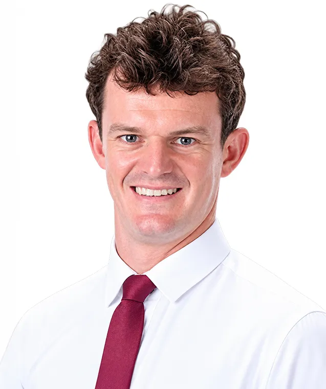 Samuel-De-Prisco-PE-Teacher