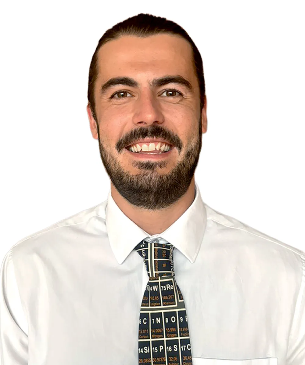 Senior-School-Teacher-Jack-Devonport