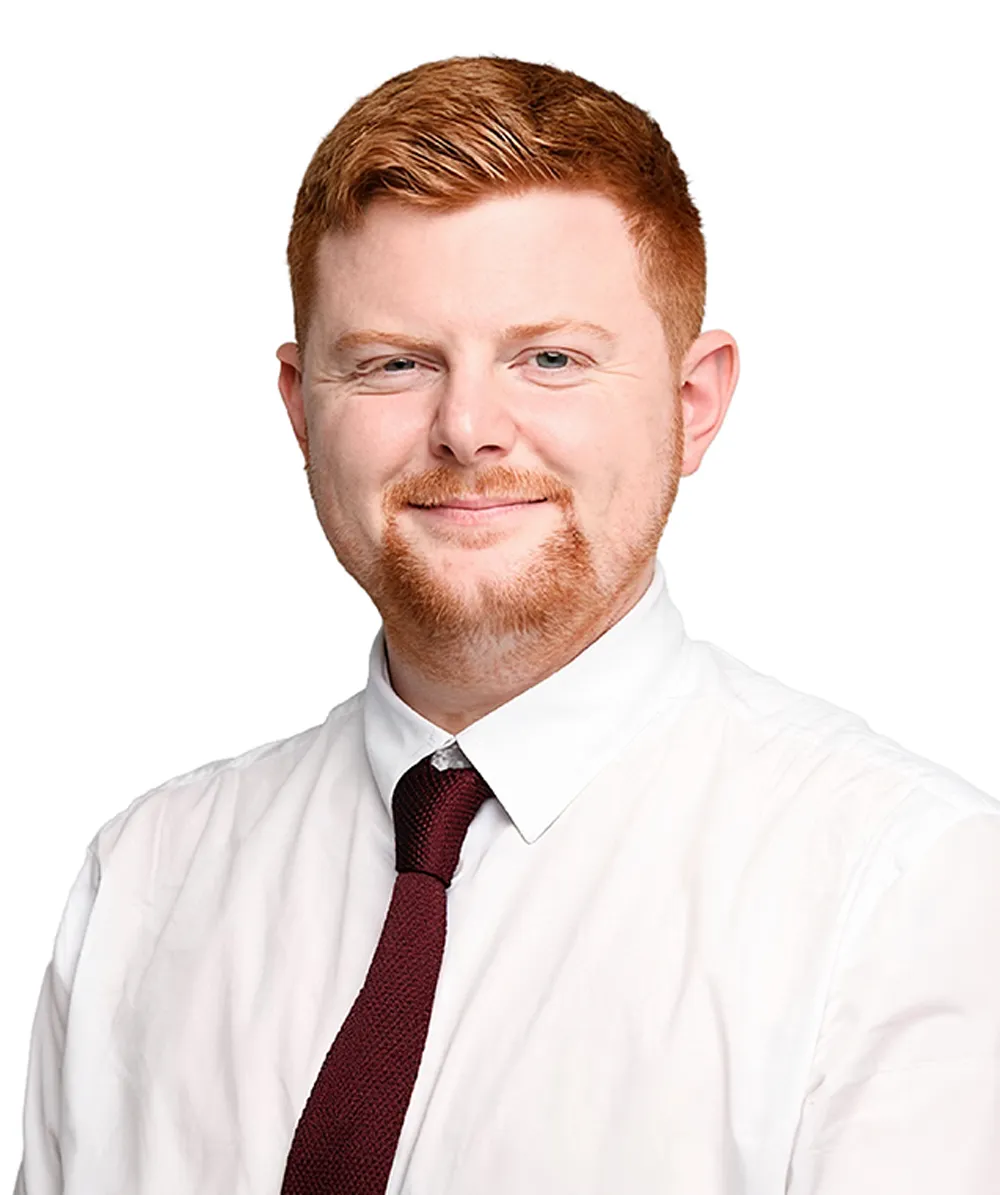 Senior-School-Teacher-James-Cross