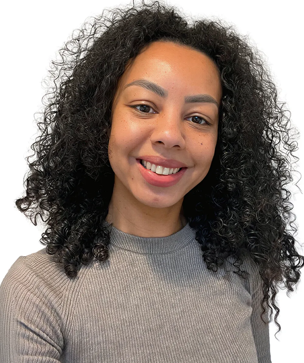 Senior-School-Teacher-Melissa-Blake