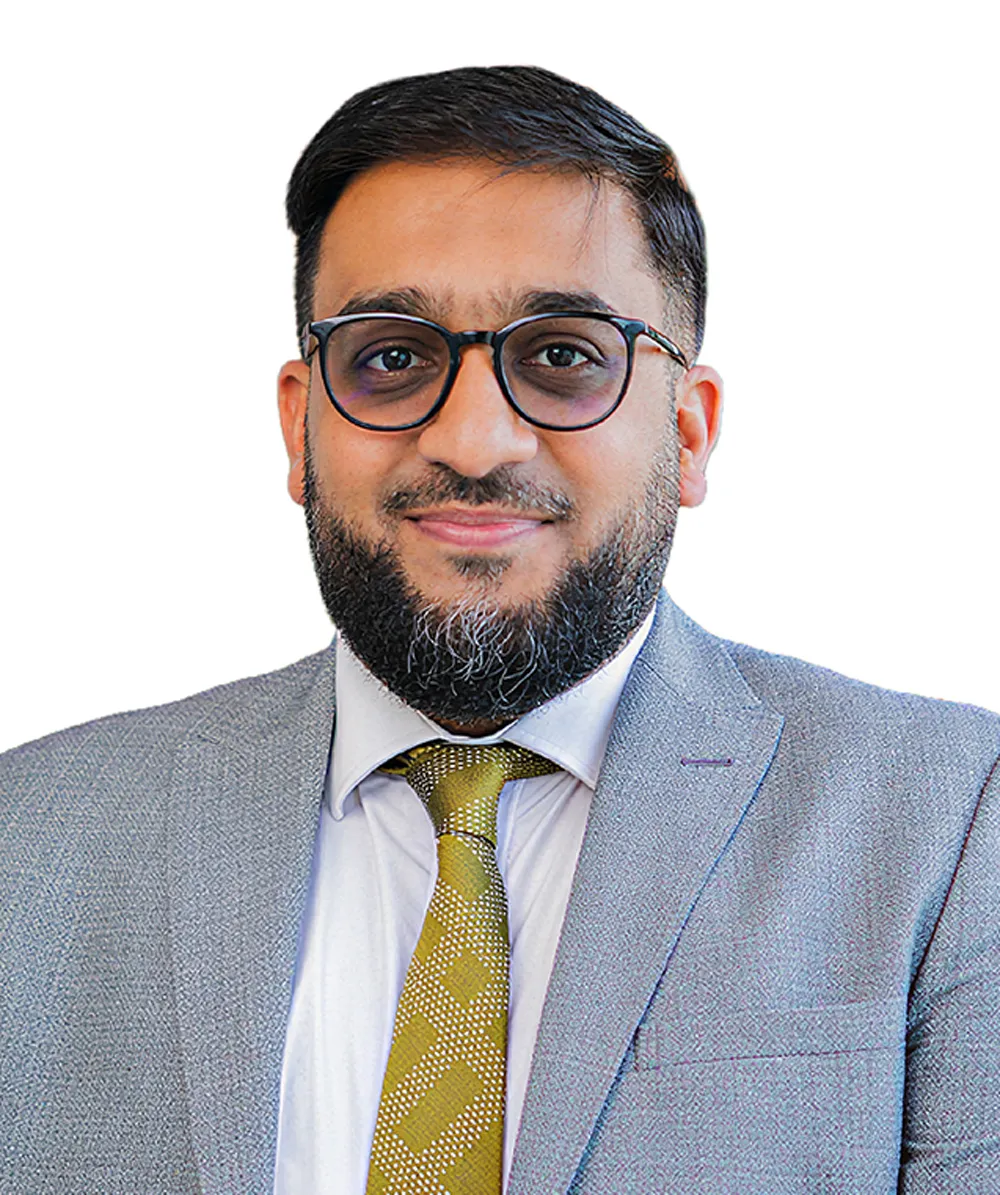 Senior-School-Teacher-Raihaan-Chaudary