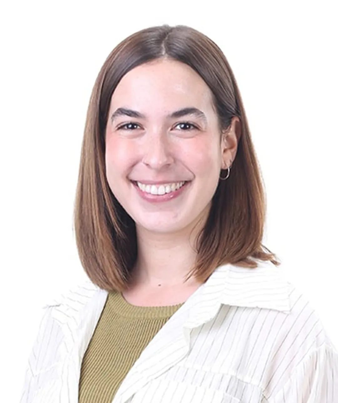 SilviaTorrijos