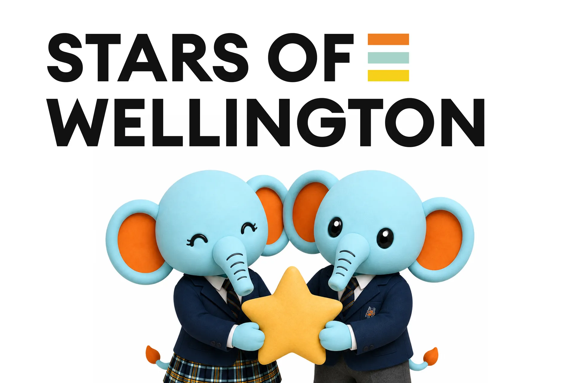 Stars-of-Wellington-Banner-2026