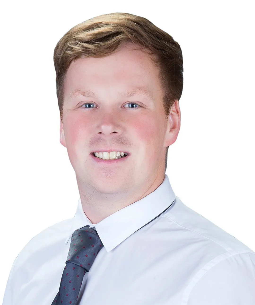 StewartFindlay