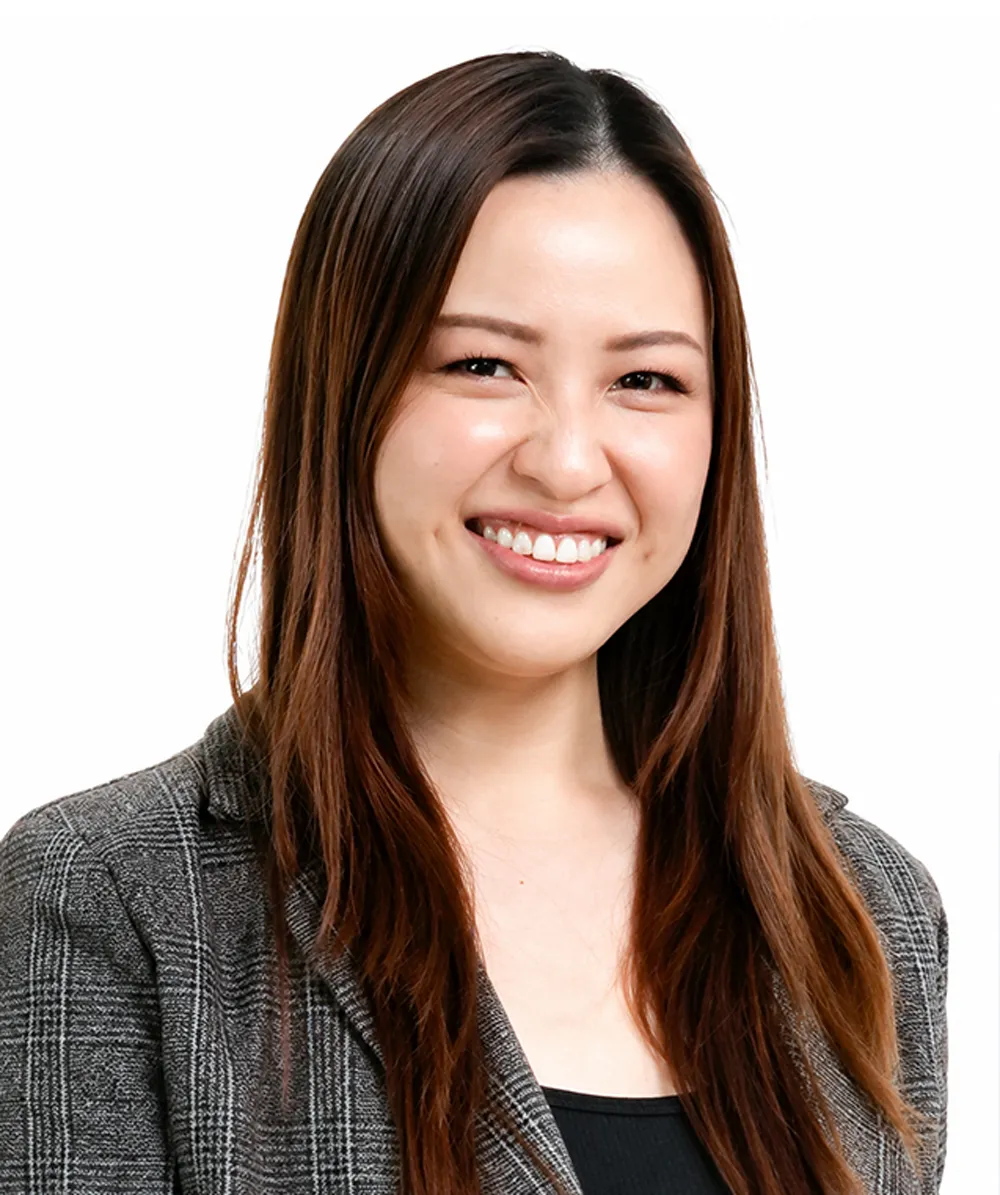 Theerisa-Vilairatanasuwan-Marketing-Manager
