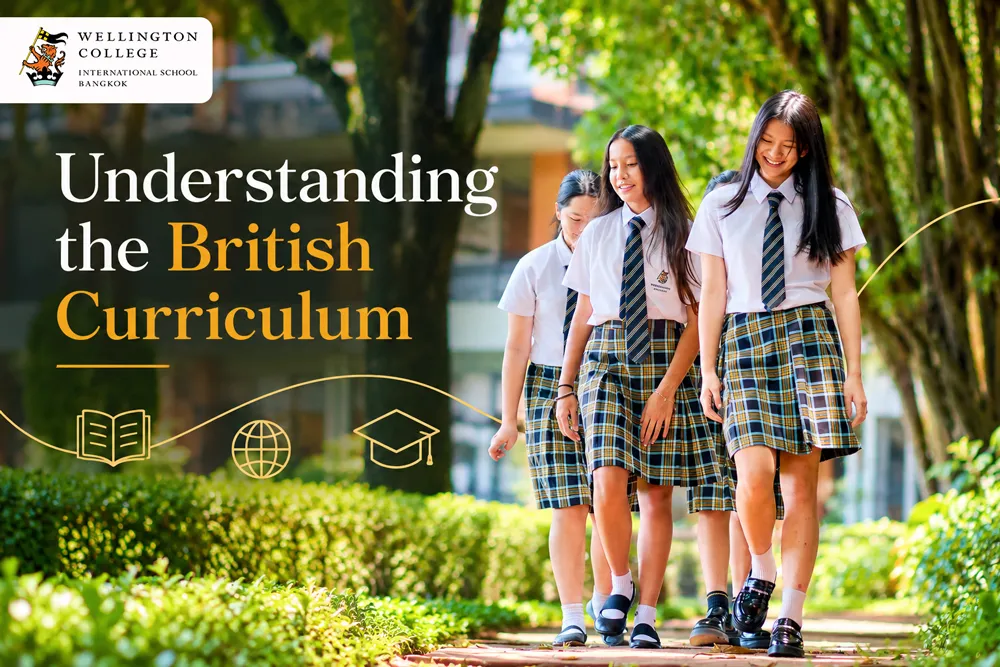 Understanding-the-British-Curriculum