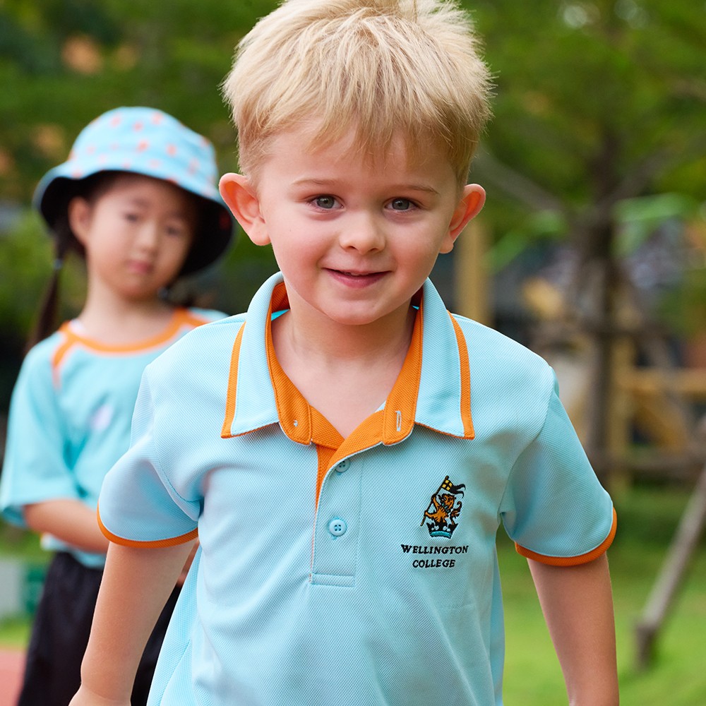 WHOLE-SCHOOL-WELLIE-WALK,--Wellington-2024-Sept-322