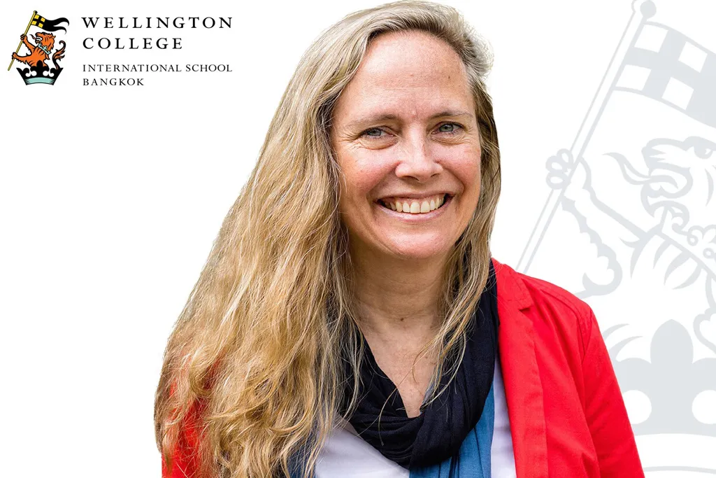 Wellington-College4