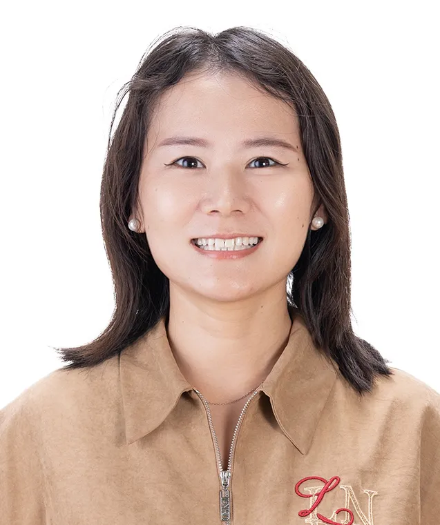 liu-Zonglu-Mandarin-Teacher