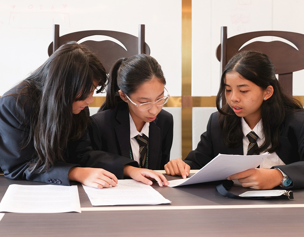 wellingtoncollege1
