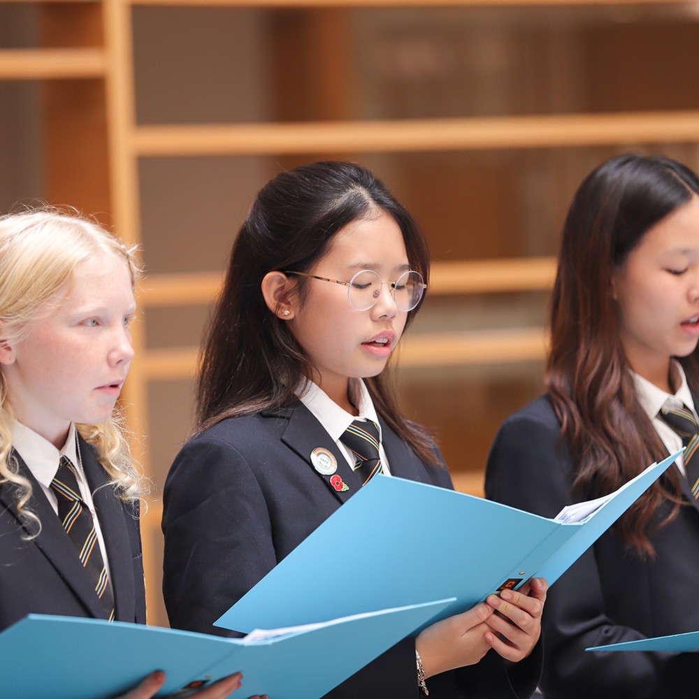 wellingtoncollege2