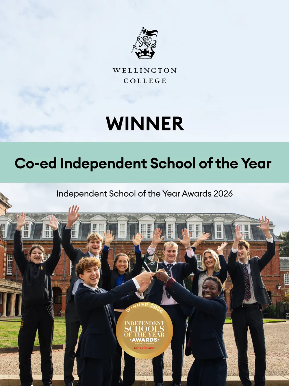 TWC-Winner-Co-educational-Independent-School-of-the-Year