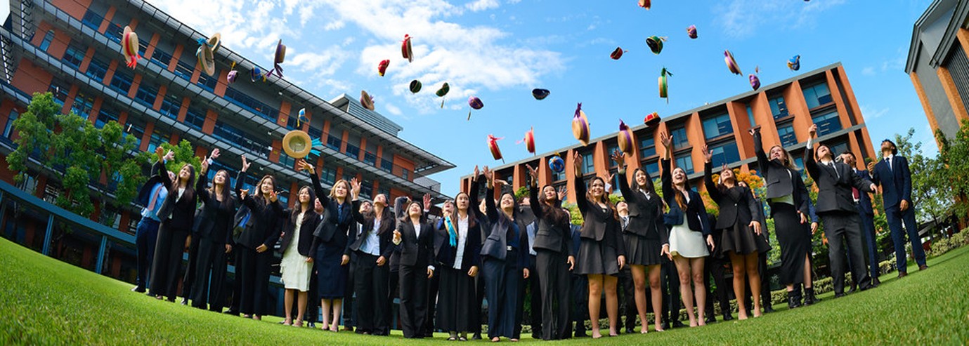 Wellington-College-Bangkok's-First-Graduating-Cohort-Secures-Places-at-World-Leading-Universities-2026