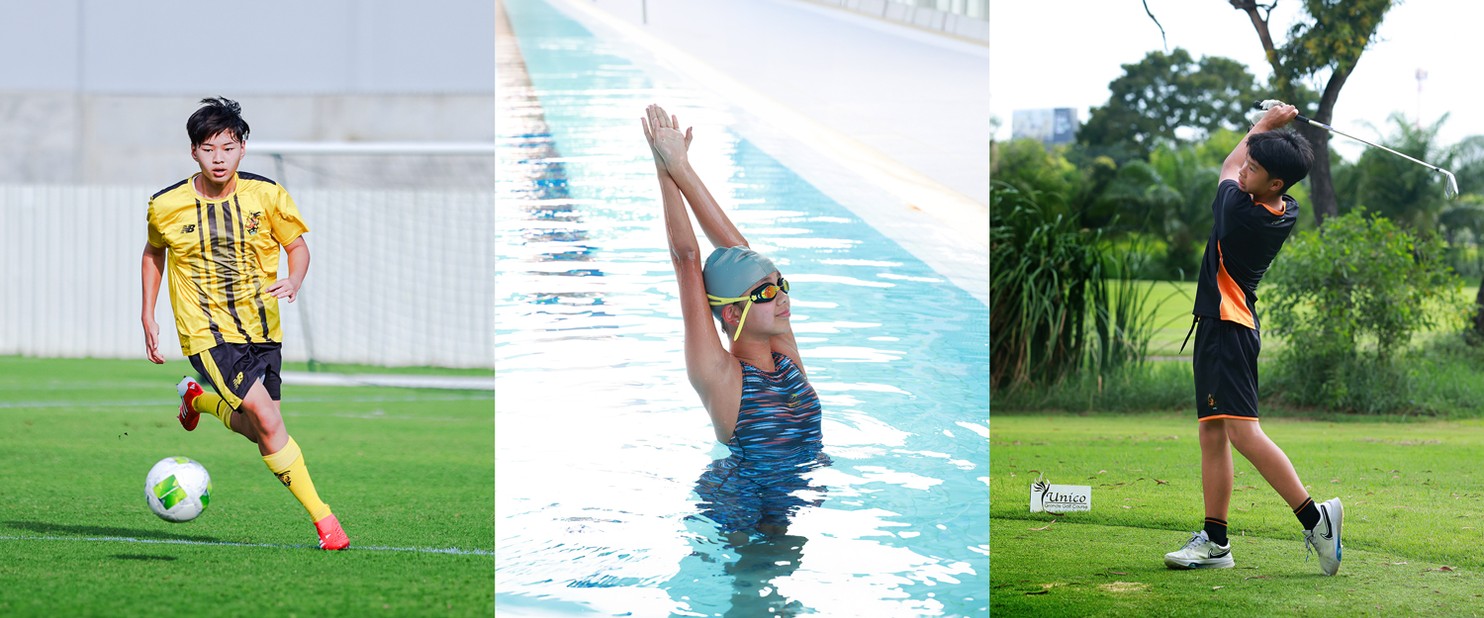Wellington-College-Bangkok-Sport-Scholarship-2026-2027