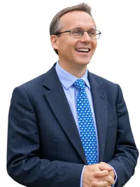 James-Dahl-Founding-Master-of-Wellington-College