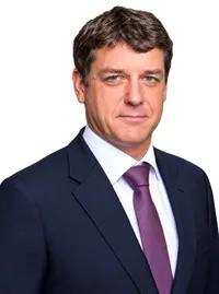 Stephen-Jennings-Founder-and-CEO-of-Rendeavour
