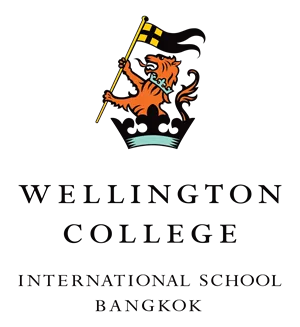 school-finder-logo-300