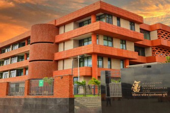 Wellington-College-India