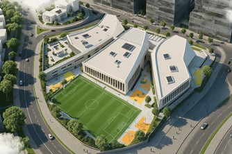 Wellington-College-Qatar