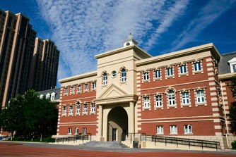 Wellington-College-Tianjin