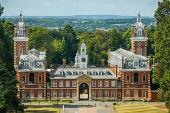 Wellington-College-Crowthorne