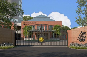 Wellington-College-Jakarta