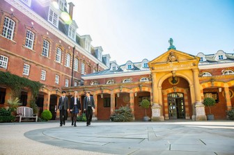 Wellington-College-Prep