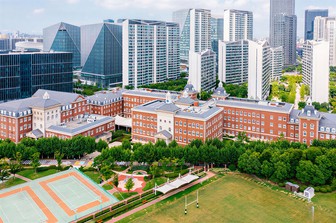 Wellington-College-Shanghai