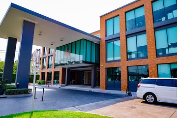Junior-School-Building1