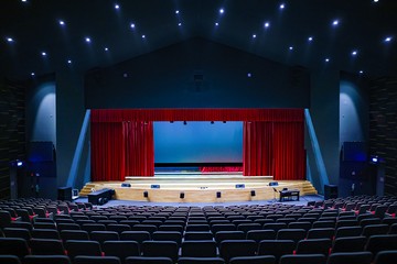 Performing-Arts2