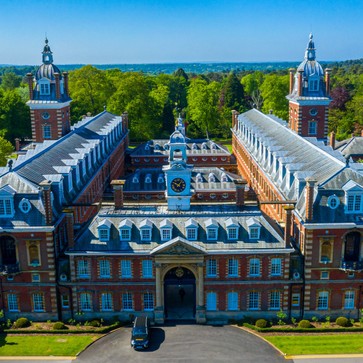 Aerial-view-front-of-quad0