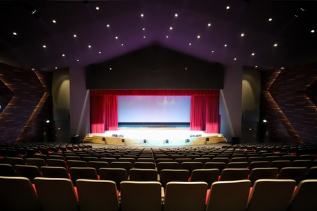 Wellington-College-Bangkok-Theatre