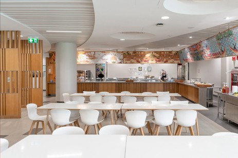 Senior-School-Skylight-Dining-Hall